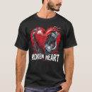 Sök efter bypass tshirts Koronar
