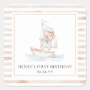 Sök efter segla klistermärken Segelbåt