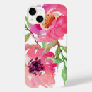 Sök efter fuchsia iphone fodral Girig
