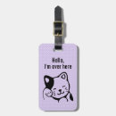 Sök efter fitta accessoarer Kattunge