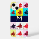Sök efter pop art iphone fodral Modern