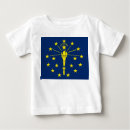 Sök efter kallast bebis tshirts Barn (allmänt)