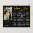 Sök efter kalender 11x14 inbjudningar Spara datumet