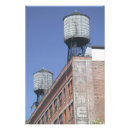 Sök efter new york city arkitektur posters Usa