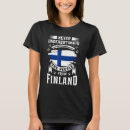 Sök efter lapland tröjor Sisu