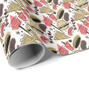 Sök efter bbq presentpapper Kött