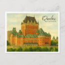 Sök efter québec Människor (allmänt)