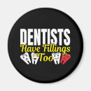 Sök efter dental magneter Ortodontist