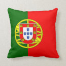 Sök efter portugal kuddar Nationell