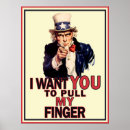 Sök efter för uncle sam posters Parodi