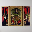 Sök efter triptych posters 15th