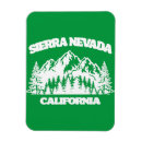 Sök efter nevada magneter California