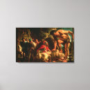 Sök efter c17th canvastryck Jordaens