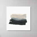 Sök efter minimalism canvastryck Väggkonst