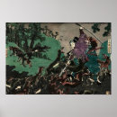 Sök efter miyamoto posters Kuniyoshi