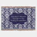 Sök efter minnessak filtar Nygifta