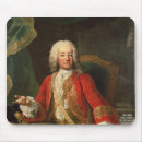 Sök efter carl musmattor 18th