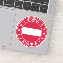 Sök efter austrisk klistermärken Återpublicera österrikisk