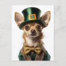 Sök efter patrick fotografi Irland