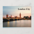 Sök efter big city London