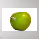 Sök efter kärn konst Vit