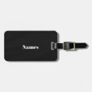 Sök efter att utforma accessoarer Personlig
