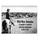 Sök efter cowboys och indier Vintage