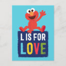 Sök efter respekt vykort Elmo