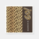 Sök efter leopard Elegant