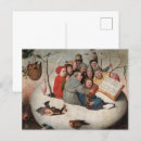 Sök efter bosch vykort Monster