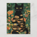 Sök efter gustav klimt vykort Berömd
