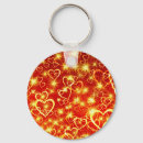 Sök efter jag älskar min pojkvän nyckelringar Älskare