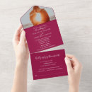 Sök efter christmas party invitation vykort Modern