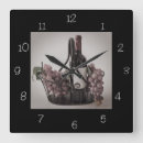 Sök efter järn konst För henne