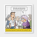 Sök efter punny magneter För alla