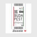 Sök efter budapest Vandring