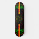 Sök efter cirkulär skateboards Grönt