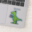 Sök efter t rex macbook sleeves Människor (allmänt)