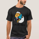 Sök efter gudetama tshirts Ägg