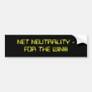 Sök efter neutralitet Internet