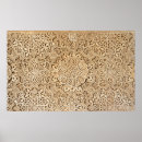 Sök efter arabisk posters Alhambra