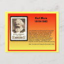 Sök efter marx vykort Historia