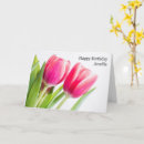 Sök efter ljust fotografi Blommor