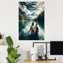 Sök efter tillsammans posters Människor (allmänt)