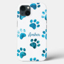 Sök efter hund eller katt iphone fodral Människor (allmänt)
