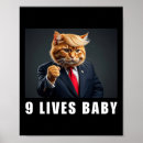 Sök efter seger posters Republikan