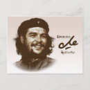 Sök efter che vykort Ernesto