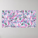 Sök efter gren konst Blommigt