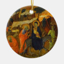 Sök efter duccio Kristendomen
