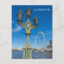 Sök efter london öga England